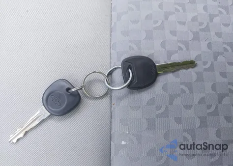 2009 Chevrolet Cobalt Ls from USA, damaged, VIN 1G1AK58H097277928